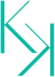 Karolina Rojek-Sas Language Solutions logo
